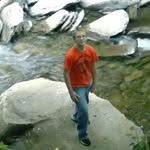 Cameron Blaise Denney - @cameron_denney_13 - Instagram