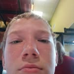 Cameron Blaise denney - @cameron_denney13 - Instagram