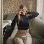 Cameron Brook Denney - @camerondenneyy - Instagram