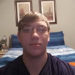 Cameron Denney - @cameron.denney.16 - Instagram