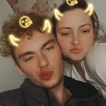 Cameron Denney - @camerondenney4 - Instagram