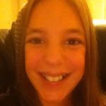 Cameron Denney - @cameronhg - Instagram
