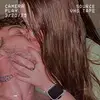 Cameron Denney - @cameron.4200 - TikTok