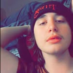Cameron Denney - @cake01happy - Instagram
