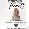 Cameron Denney - @cameron.denney - TikTok