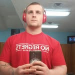 Cameron Denney - @cam_d_fit - Instagram