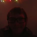 cameron denney - @canerodenney2002 - Instagram