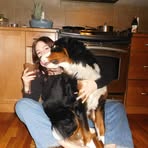 Cameron Denney - Facebook
