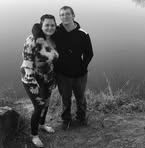 Cameron Denney - Facebook