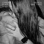 Cameron Denney - Facebook