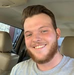Cameron Denney - Facebook