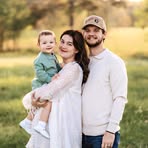 Cameron Denney Callaway - Facebook