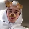 Cameron - @camerondenney6 - TikTok