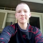 cool_kid_13 - @camerondenney_13 - Instagram