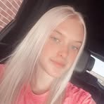 Kameron Denney - Facebook
