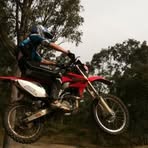 Cameron Denning - Facebook