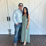 Cameron Denning - @cameron.l.denning - Instagram