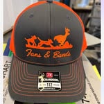 Cameron denning - @fans_bans_outdoors_ - Instagram