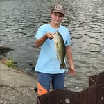Cameron denning - @denning_cameron - Instagram