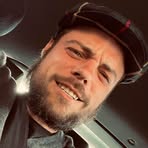 Cameron Denning - Facebook