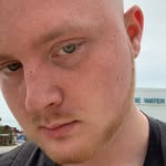 Cameron Denning - @cashcam101 - Instagram