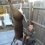 Cameron Denning - @denning.cameron - Instagram