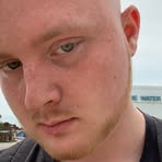 Cameron Denning - Facebook