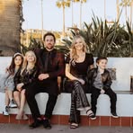 Cameron Denning - Facebook