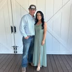 Cameron Denning - Facebook