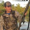 Cameron Denning - @camerondenning57 - TikTok