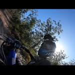 Camo91 - @cameron.denning - Instagram