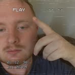 Iso-man Cam - Facebook