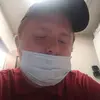 Cameron Denning119 - @camerondenning - TikTok