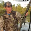 Cameron Denning - @camerondenning57 - TikTok