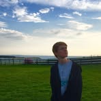 Cameron Dennington - Facebook