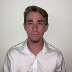 Cameron Dennington - Facebook