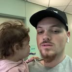 Cameron Dennington - Facebook
