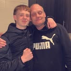 Cameron Dunnington - Facebook