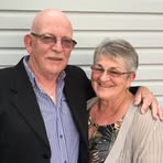 Eion Cameron - Facebook