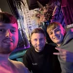 @cameron.denny06 - Instagram