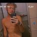 Cameron Denney - Facebook