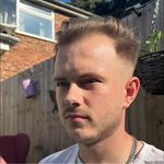 Cameron Harmsworth - @cameron.denny.1 - Instagram