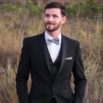 Cameron Denny - @michaeljaxon33 - Instagram