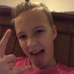 Cameron Denny - @camerond2008 - Instagram