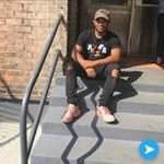 Cameron Denny - @camerondenny1 - Instagram