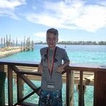 Cameron Denny - @camerondenny3 - Instagram