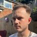 Cameron Denny - Facebook