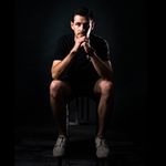 Cameron Denny - @thetabsoncampodcast - Instagram