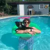 Cameron Denny - @camerondenny2 - TikTok