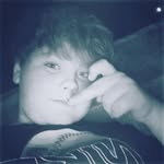 Cameron Denny - @camdenny11 - Instagram